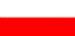 ARTECH Познань решетки корпуса оболочки шкафы из PP элементы для транспортеров производственных линий в Польше